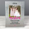 BFF Personalised Photo Frame