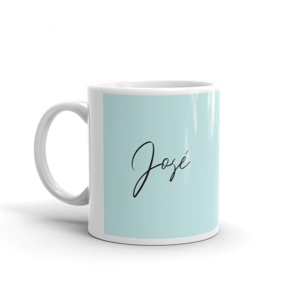 Pet Portrait Mug - Image 15