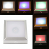 Colour Changing LED Lightbase