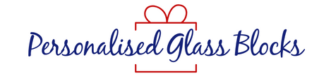 Personalised 3D Glass & Photo Gifts