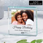 Any Message Photo Token