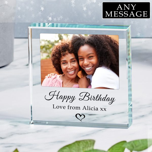 Any Message Photo Token