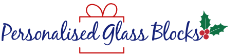 Personalised Glass 3D Photo GIfts